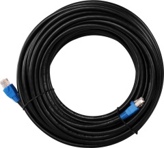 ICOC CCA6U-100-EXB-ICIN_1